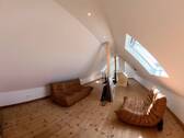 Dachstudio - 