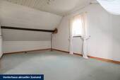 Dachgeschoss - 