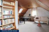 Dachgeschoss - 