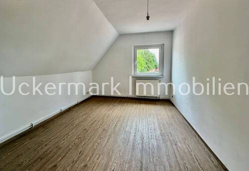 Zimmer DG - 