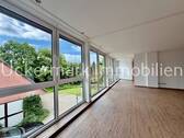 fantastische Aussicht - 