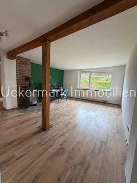 Wohnzimmer - 