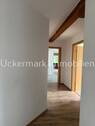 Wohnungsflur - 