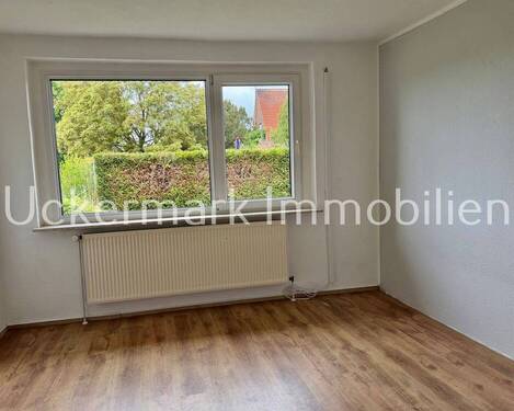 Zimmer EG - 