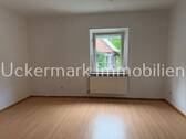 Zimmer EG - 