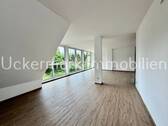 Ihr Atelier? - 