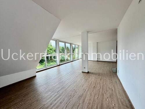 Ihr Atelier? - 