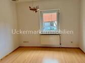 Zimmer DG - 