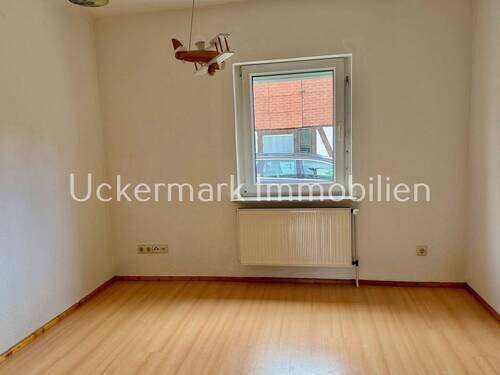 Zimmer DG - 