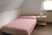 Zimmer DG - 