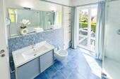 Badezimmer Bidet - 