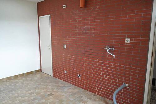 Whg 2, Küche - 