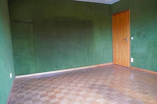 Whg 1, Schlafzimmer - 