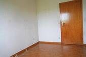 Whg 1, Kinderzimmer - 