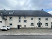 Außenansicht - 