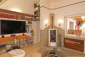Wohnraum - 