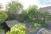 Garten - 