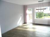 Wohnzimmer - Terrassentür - 