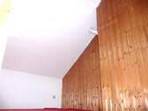 nutzbar im Home - Office - 