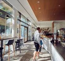 Open Space Fläche sucht StartScale Up zur Untermiete - All-in-Miete - München Schwanthalerhöhe