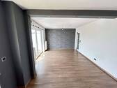 Zimmer EG - 