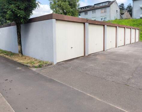 WhatsApp Image 2024-08-03 at 14.55.03 ret MF - Garage, Stellplatz in Hermeskeil