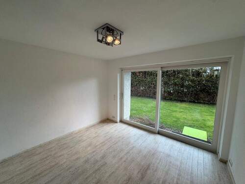 lichtdurchflutete Räume - 5 Zimmer Etagenwohnung in Dachau