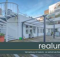 Urbanes Wohnen mit Stil: 128?m², Top-Lage & 2 Tiefgaragenplätze - ab sofort bei realunis - Mannheim Quadrate