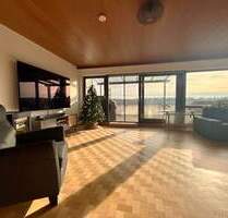 DegerlochHoffeld: Attraktive Endetage in Aussichtslage - Stuttgart DegerlochHoffeld: Attraktive Endetage in Aussichtslage - Stuttgart