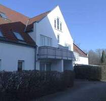 ***TOP Investment in gefragter Lage - Eigentumswohnung mit nachhaltigem Wertpotential*** - Dresden Weißig