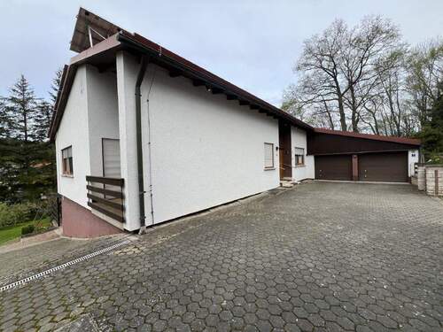 Bild2 - 5 Zimmer Einfamilienhaus zum Kaufen in Dietersheim Umgebung