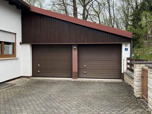 Bild3 - 5 Zimmer Einfamilienhaus in Dietersheim Umgebung