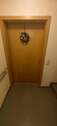 Wohnungseingang - 