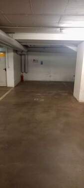 TG-Stellplatz XXL - 