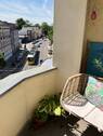 Balkon1. - 