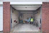 Garage - 