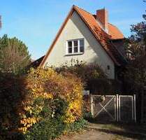 Ruhiglage Kleinmachnow - 620.000,00&nbsp;EUR Kaufpreis, ca.&nbsp; 105,00&nbsp;m&sup2;&nbsp;Wohnfl&auml;che in Kleinmachnow (PLZ: 14532)