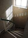 Treppe - 