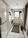 Küche Einliegerwohnung - 