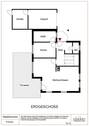 Erdgeschoss - 