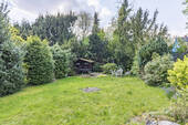 Garten 2 - 