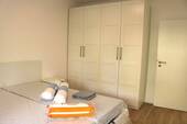 5508d-CherenkovVolta.JPG - 2 Zimmer Etagenwohnung in Frankfurt am Main