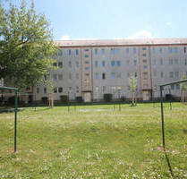Erstbezug nach Sanierung! - 420,00&nbsp;EUR Kaltmiete, ca.&nbsp; 59,90&nbsp;m&sup2;&nbsp;Wohnfl&auml;che in Weißenfels (PLZ: 06667)