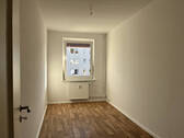 Detailansicht - Etagenwohnung mit 59,90 m&sup2; in Weißenfels zur Miete