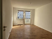 Detailansicht - 