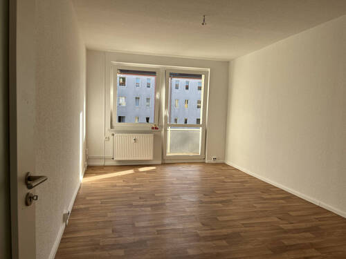 Detailansicht - 