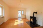 Zimmer 3 OG - 8 Zimmer Einfamilienhaus in Bielefeld