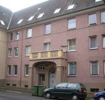 ruhiges Wohnen direkt in der Peiner City