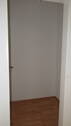 Abstellkammer - 