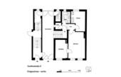 Grundriss - 